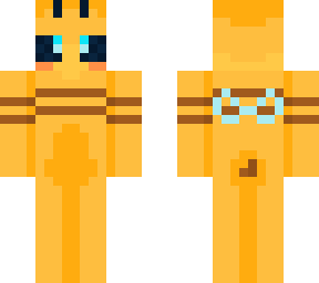 b-b-bright colors!