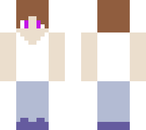 becdecsec
