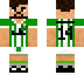 betis