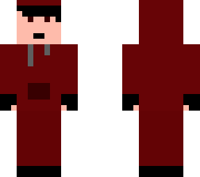 bloodstone
