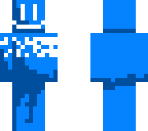 bluu_dud
