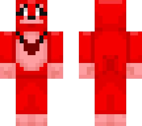 bobby bearhug