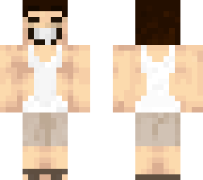 bock3