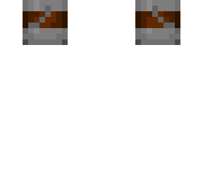 brown paint