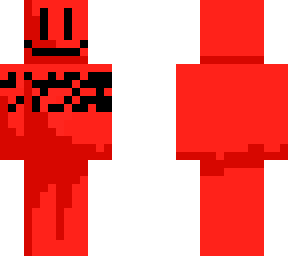 c00l_kid