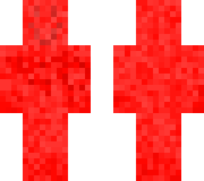 c00lkidd (classic)