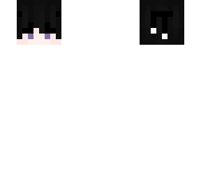 cabeza de normalini