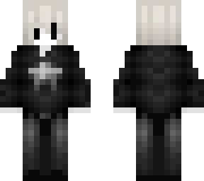 cails remaster
