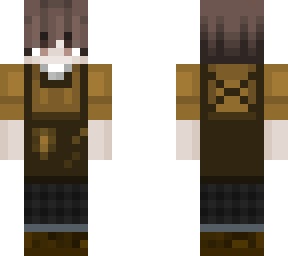 carpenter