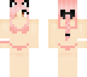 cgb