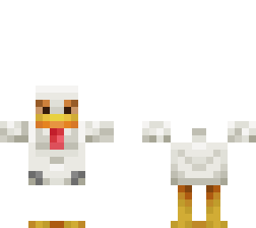 chicken - panwithcoffee