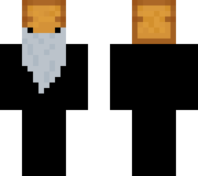 clean old bread