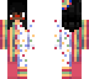 clown eeeeeeeeeee