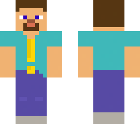 comment your skin requests! (first 5)