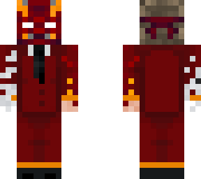 cool skin