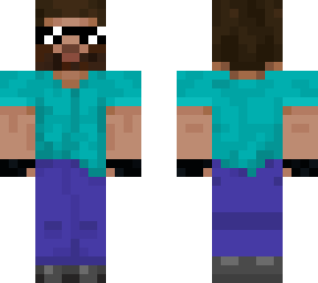 cool steve