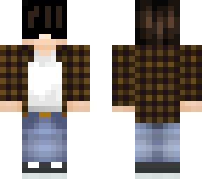 craftyboy reloaded