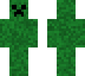creeper