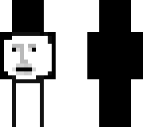 cursed dream updated