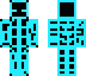 cyanate