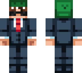 d-dinos suit