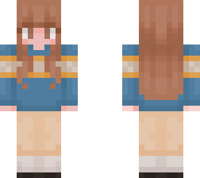 daisy