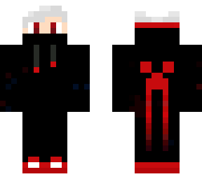 dark preethu