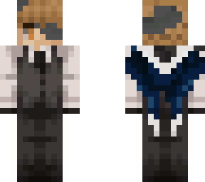 debate skin ig...?