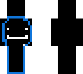 dreamdude