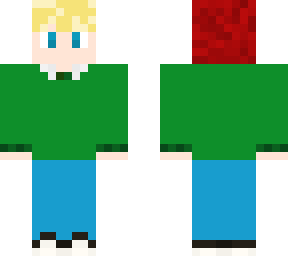 drsans without hood