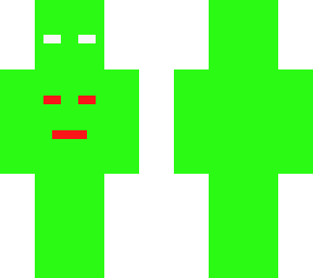 e__s zielony