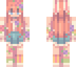 easter bunny | rce