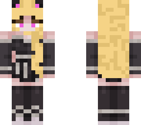 emi (blonde)