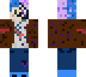 ender c!noa