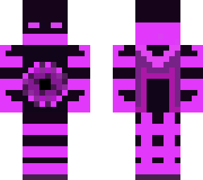 enderpearl
