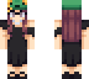 erimi15 skin v2