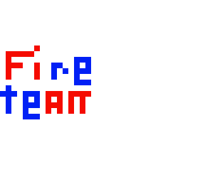 fireteam: chat