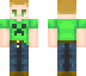 fisk32 revamped