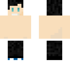 fixes 2
