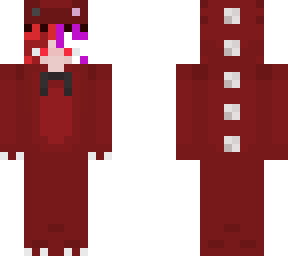flaminbox