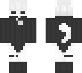forslicer