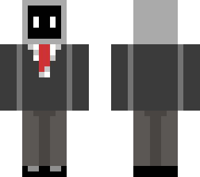 future stickimann