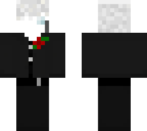 gamerbois17