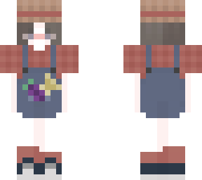 gardener