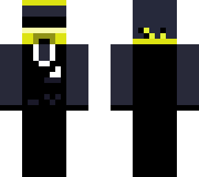 garry