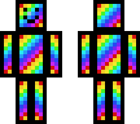 ggrainbow
