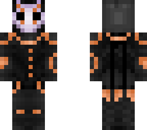 golden clown(fixed)
