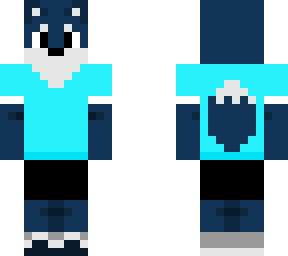gradedmist
