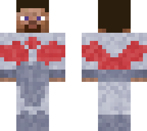 grand regent steve