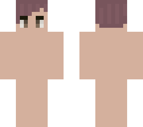 greg